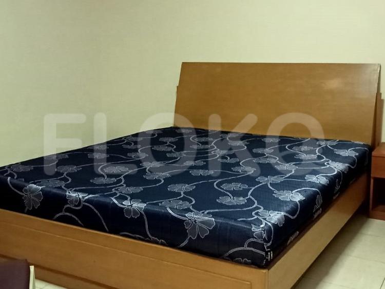 3 Bedroom on 3rd Floor for Rent in Taman Rasuna Apartment - fkub9c 4