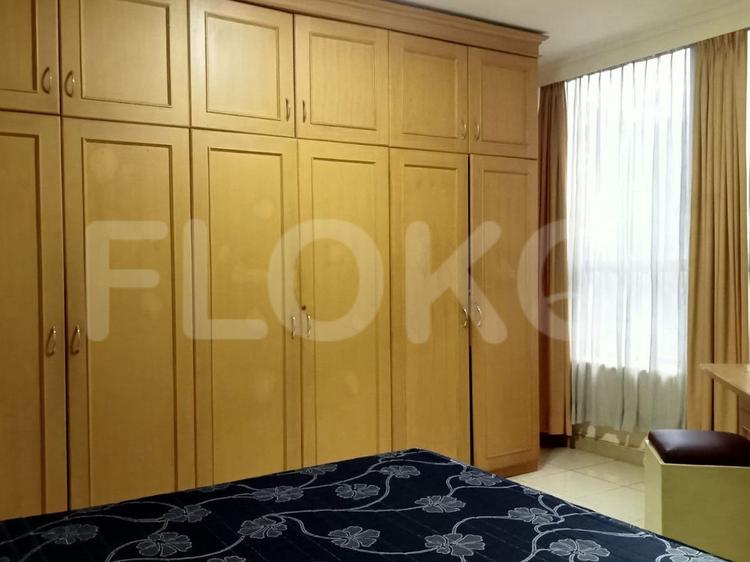 3 Bedroom on 3rd Floor for Rent in Taman Rasuna Apartment - fkub9c 5