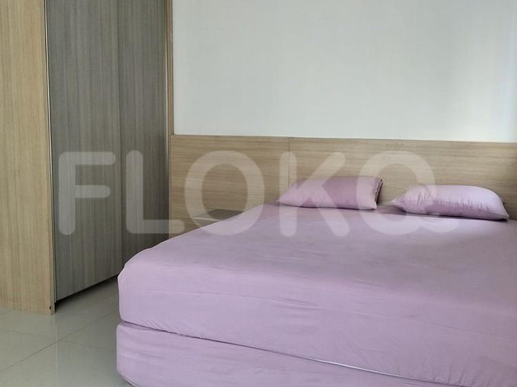 3 Bedroom on 15th Floor for Rent in Taman Rasuna Apartment - fkuf83 5