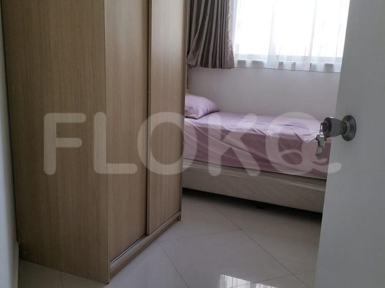 3 Bedroom on 15th Floor for Rent in Taman Rasuna Apartment - fkuf83 3