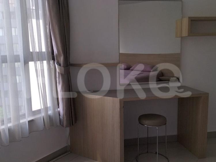 3 Bedroom on 15th Floor for Rent in Taman Rasuna Apartment - fkuf83 6