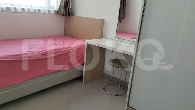 3 Bedroom on 15th Floor for Rent in Taman Rasuna Apartment - fkuf83 4
