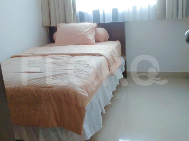 2 Bedroom on 28th Floor for Rent in Taman Rasuna Apartment - fkua66 4
