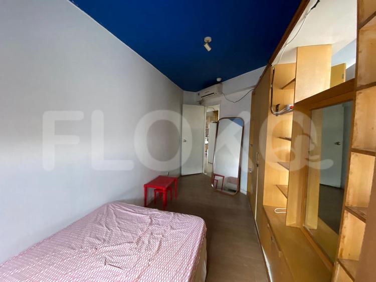 3 Bedroom on 6th Floor for Rent in Taman Rasuna Apartment - fku6e0 4
