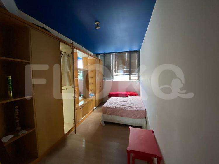 3 Bedroom on 6th Floor for Rent in Taman Rasuna Apartment - fku6e0 2