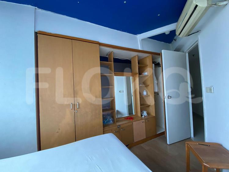 3 Bedroom on 6th Floor for Rent in Taman Rasuna Apartment - fku6e0 3