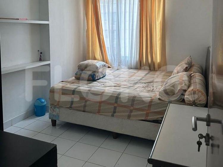 1 Bedroom on 15th Floor for Rent in Taman Rasuna Apartment - fku4d3 4