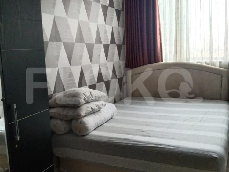 2 Bedroom on 15th Floor for Rent in Taman Rasuna Apartment - fku4b3 5