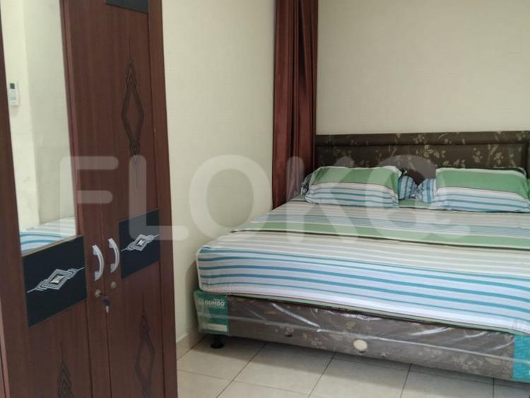2 Bedroom on 15th Floor for Rent in Taman Rasuna Apartment - fku4b3 6