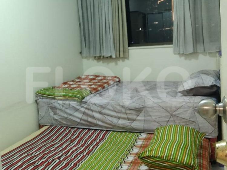 2 Bedroom on 17th Floor for Rent in Taman Rasuna Apartment - fku312 4