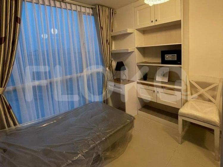 2 Bedroom on 6th Floor for Rent in Casa Grande - fteaca 4
