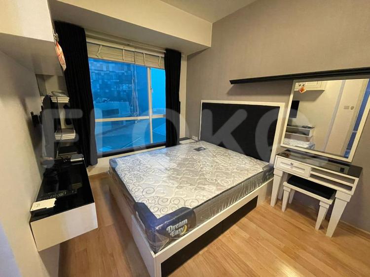 2 Bedroom on 6th Floor for Rent in Casa Grande - fteaca 5