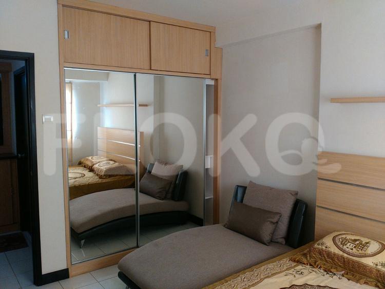 1 Bedroom on 37th Floor for Rent in The Wave Apartment - fkub2e 4