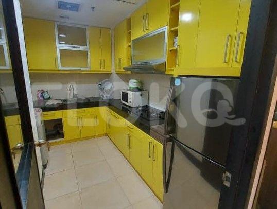 2 Bedroom on 19th Floor for Rent in Essence Darmawangsa Apartment - fci154 5