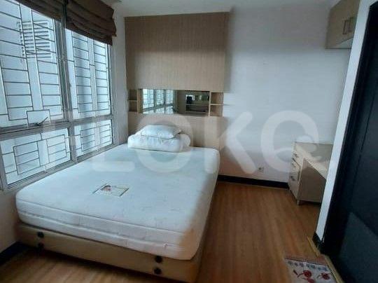 2 Bedroom on 19th Floor for Rent in Essence Darmawangsa Apartment - fci154 4