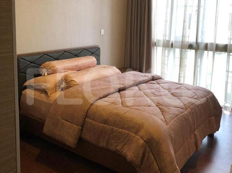 3 Bedroom on 11th Floor for Rent in Senopati Suites - fse7a5 3