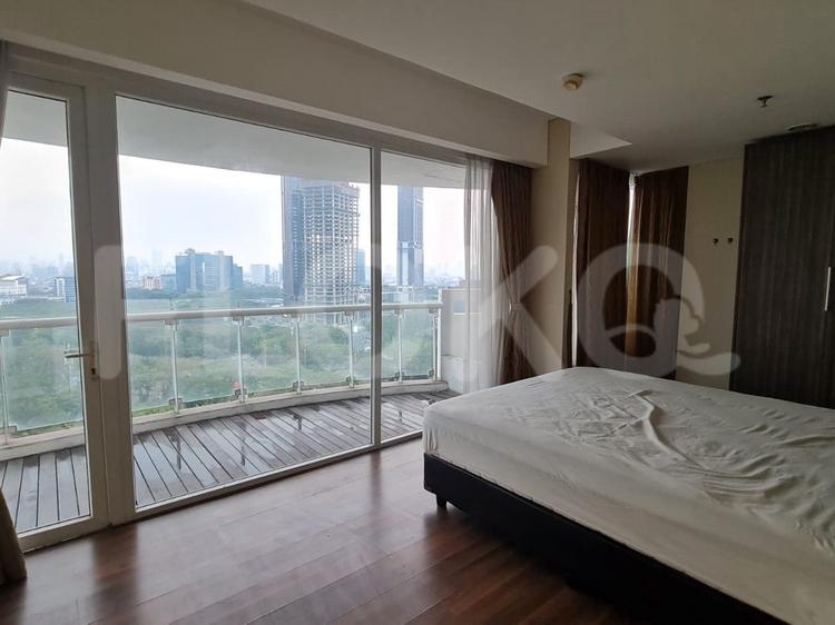2 Bedroom on Lantai Floor for Rent in Royale Springhill Residence - fke37b 4