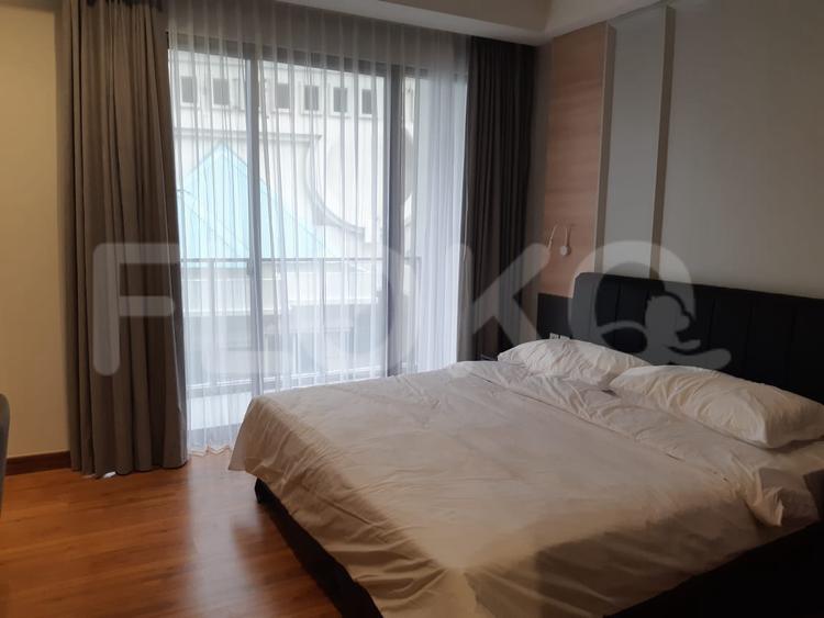 1 Bedroom on 29th Floor for Rent in Sudirman Hill Residences - ftaab6 1