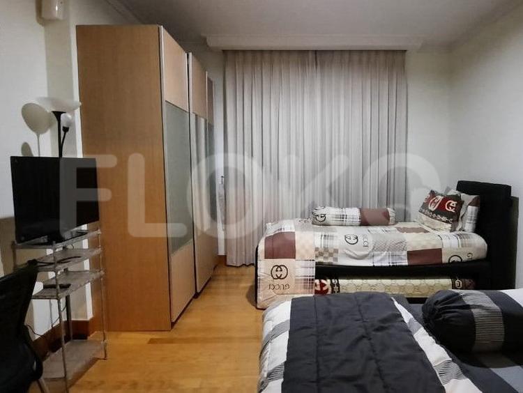 2 Bedroom on 3rd Floor for Rent in Residence 8 Senopati - fse884 3