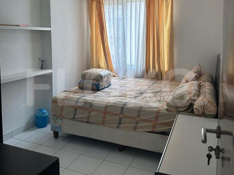 1 Bedroom on 15th Floor for Rent in Taman Rasuna Apartment - fkue27 3