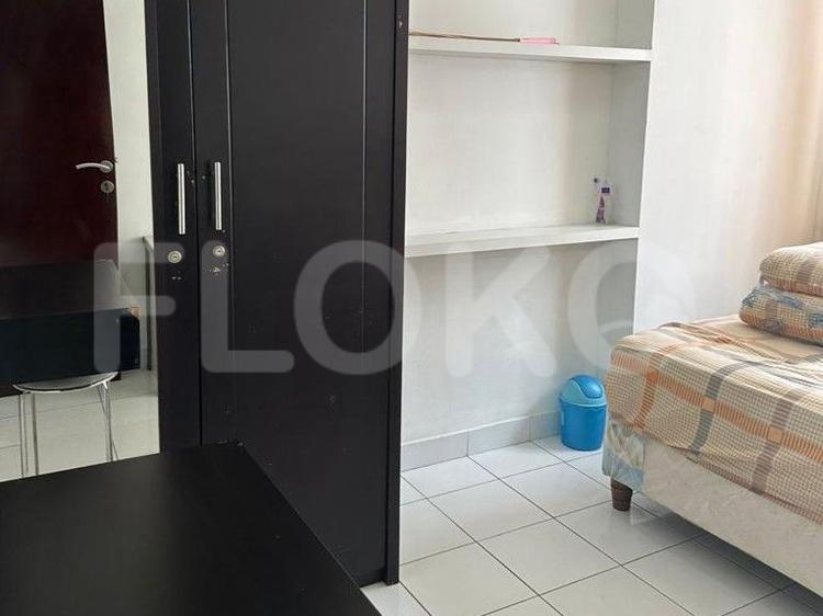 1 Bedroom on 15th Floor for Rent in Taman Rasuna Apartment - fkue27 4