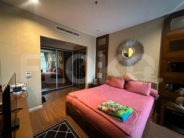 3 Bedroom on 3rd Floor for Rent in Essence Darmawangsa Apartment - fci53a 2