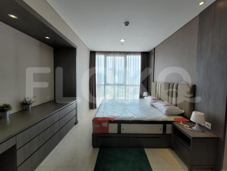 2 Bedroom on 15th Floor for Rent in Ciputra World 2 Apartment - fku63b 3