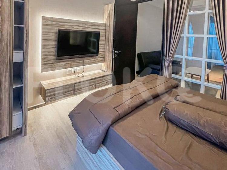 1 Bedroom on 18th Floor for Rent in Sudirman Suites Jakarta - fsub26 4