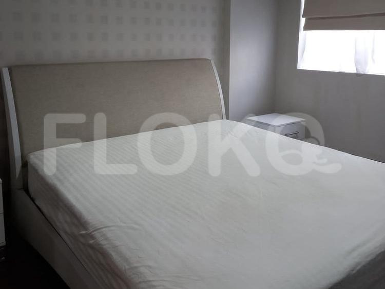 2 Bedroom on 1st Floor for Rent in Pearl Garden Apartment - fga1c9 3