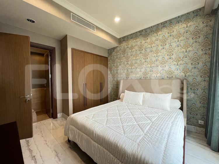 2 Bedroom on 15th Floor for Rent in Botanica - fsi5ff 3