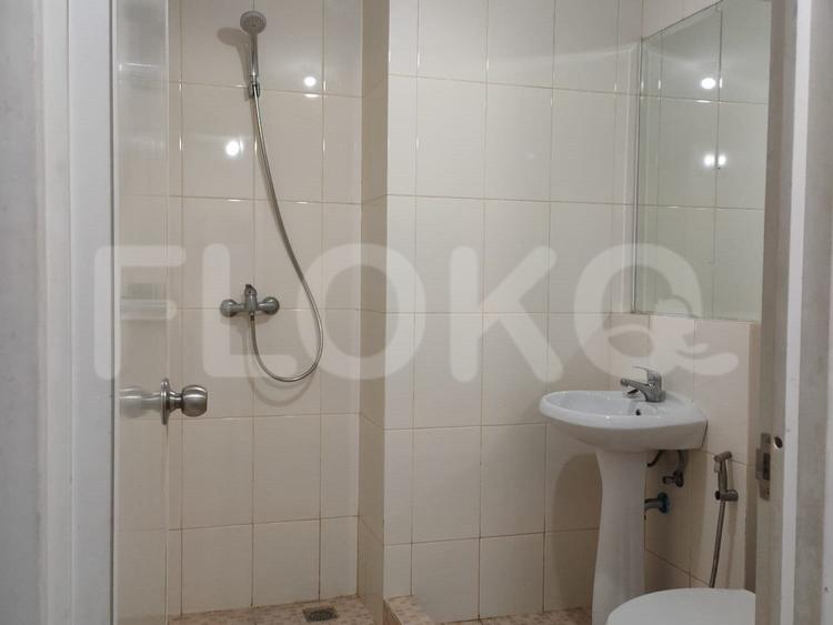 1 Bedroom on 15th Floor for Rent in Ambassade Residence - fkuf72 3