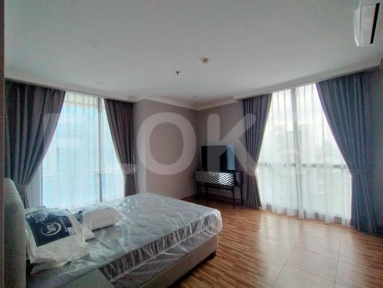 2 Bedroom on 30th Floor for Rent in Residence 8 Senopati - fse179 3