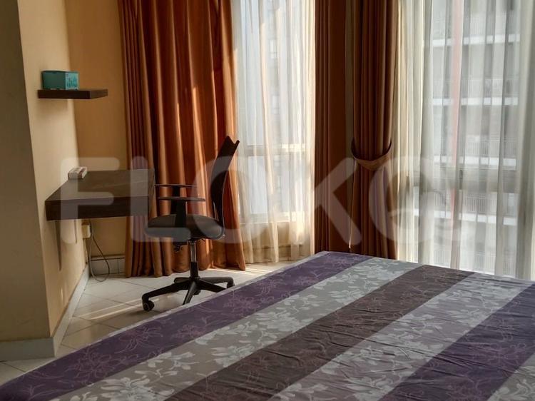 2 Bedroom on 26th Floor for Rent in Taman Rasuna Apartment - fkuf9a 3