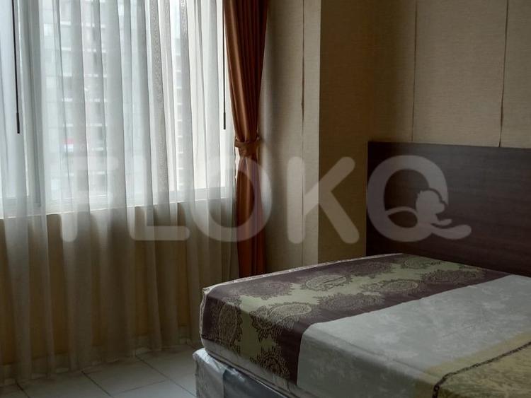 2 Bedroom on 26th Floor for Rent in Taman Rasuna Apartment - fkuf9a 4
