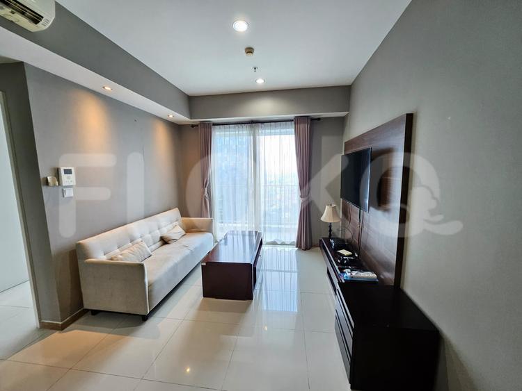 2 Bedroom on 15th Floor for Rent in Casa Grande - fteb12 1
