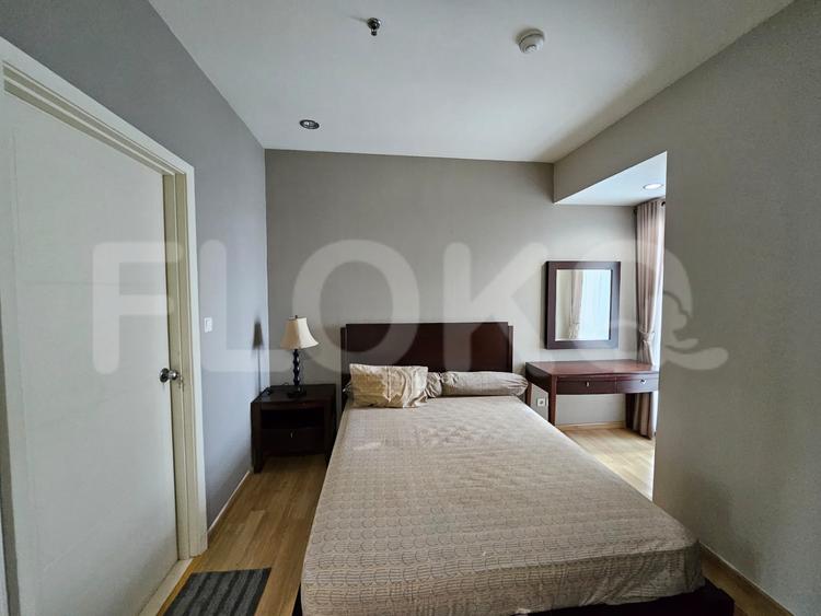 2 Bedroom on 15th Floor for Rent in Casa Grande - fteb12 2