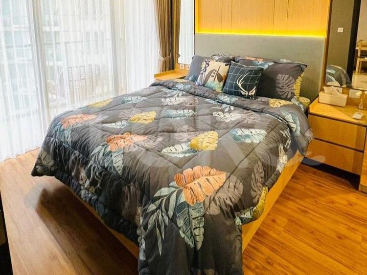 1 Bedroom on 26th Floor for Rent in Sudirman Hill Residences - fta5f2 4