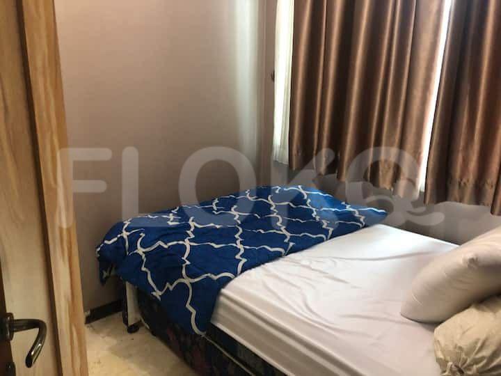 2 Bedroom on 15th Floor for Rent in Bellagio Residence - fku0ed 5