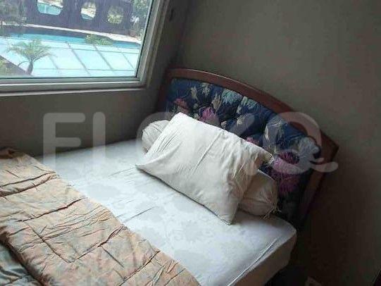 2 Bedroom on 15th Floor for Rent in Bellagio Residence - fku0ed 3