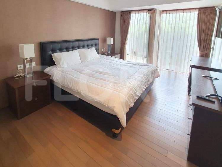 2 Bedroom on 2nd Floor for Rent in Verde Residence - fku6e4 4