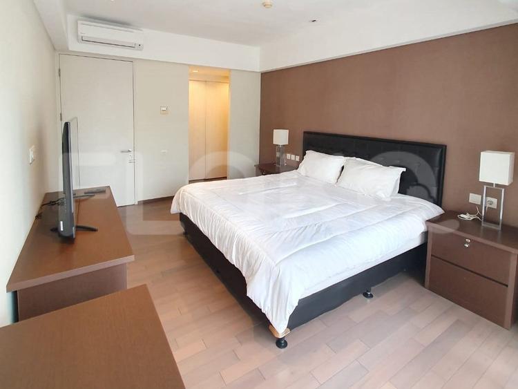2 Bedroom on 2nd Floor for Rent in Verde Residence - fku6e4 5