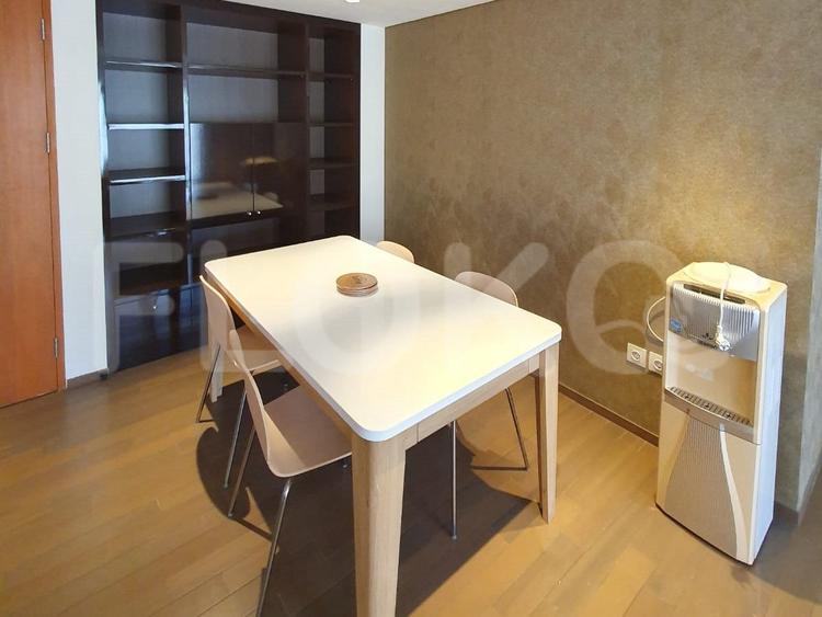 2 Bedroom on 2nd Floor for Rent in Verde Residence - fku6e4 3