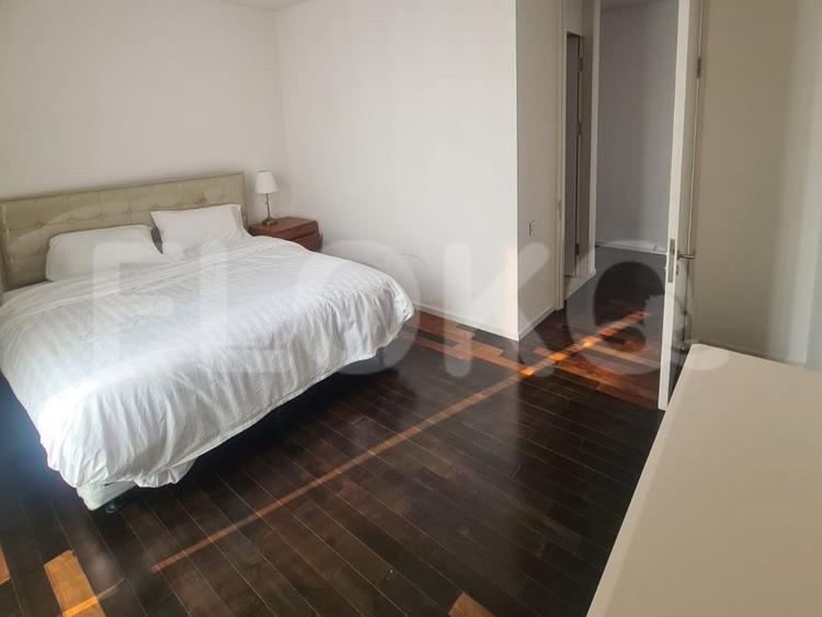 2 Bedroom on 25th Floor for Rent in Verde Residence - fku6ab 5