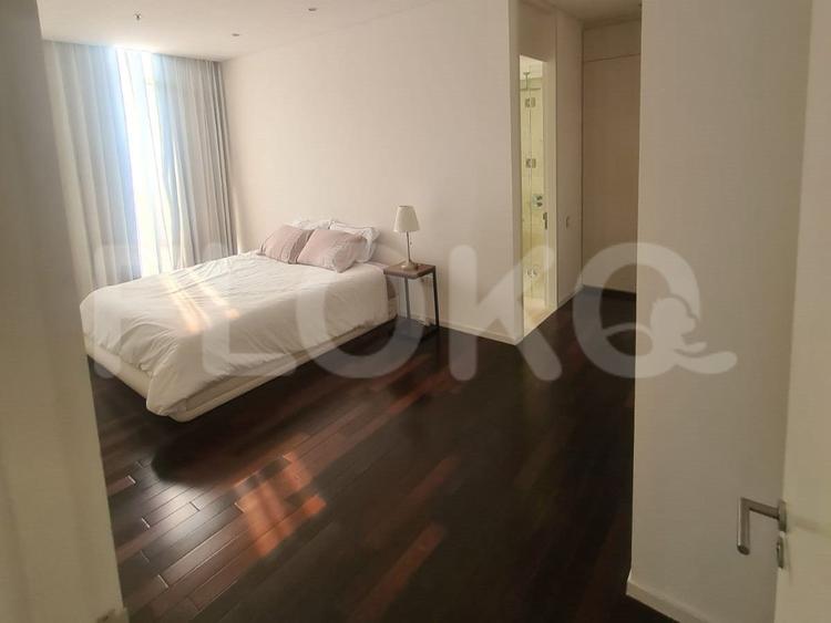 2 Bedroom on 25th Floor for Rent in Verde Residence - fku6ab 6