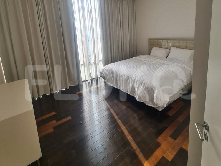 2 Bedroom on 25th Floor for Rent in Verde Residence - fku6ab 4