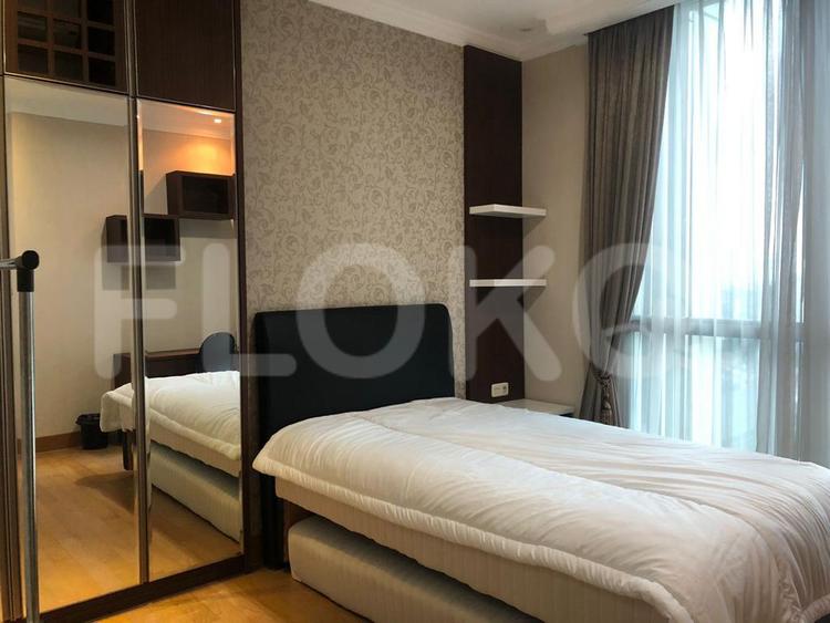 2 Bedroom on 37th Floor for Rent in Residence 8 Senopati - fsea8d 4