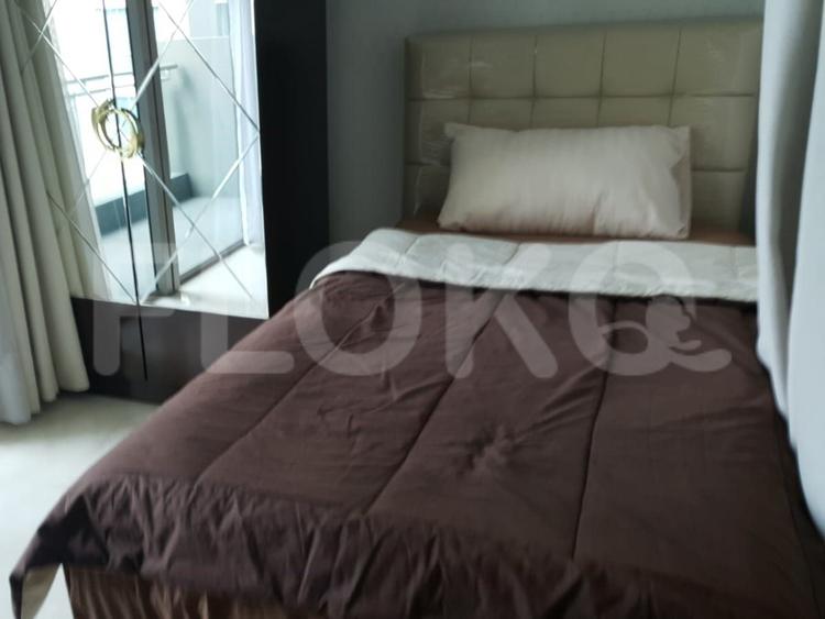 2 Bedroom on 15th Floor for Rent in Residence 8 Senopati - fse536 3