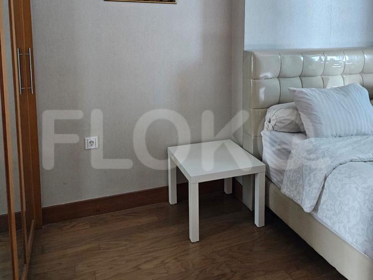 2 Bedroom on 18th Floor for Rent in Residence 8 Senopati - fse8f3 4