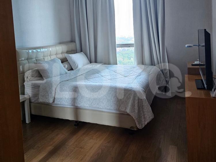 2 Bedroom on 18th Floor for Rent in Residence 8 Senopati - fse8f3 5