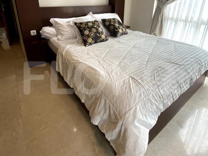 3 Bedroom on 20th Floor for Rent in Puri Casablanca - fte9ef 2
